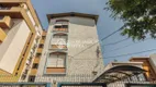 Foto 11 de Apartamento com 1 Quarto para alugar, 33m² em Auxiliadora, Porto Alegre