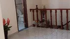 Foto 12 de Sobrado com 4 Quartos à venda, 150m² em Vila São Francisco, São Paulo