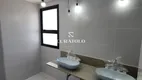 Foto 21 de Apartamento com 3 Quartos à venda, 162m² em Chácara Santo Antônio, São Paulo