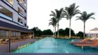 Foto 24 de Apartamento com 2 Quartos à venda, 58m² em Nova Campinas, Campinas