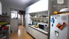 Foto 8 de Apartamento com 2 Quartos à venda, 78m² em Moema, São Paulo