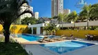 Foto 34 de Apartamento com 2 Quartos à venda, 67m² em Vila Mariana, São Paulo