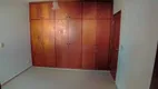 Foto 13 de Apartamento com 3 Quartos para alugar, 95m² em Taquaral, Campinas