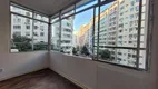 Foto 3 de Apartamento com 3 Quartos à venda, 125m² em Copacabana, Rio de Janeiro