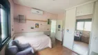Foto 35 de Casa de Condomínio com 4 Quartos para alugar, 368m² em Monte Alegre, Vinhedo