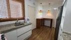 Foto 3 de Apartamento com 3 Quartos à venda, 113m² em Loteamento Alphaville Campinas, Campinas