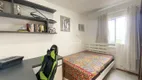 Foto 18 de Apartamento com 2 Quartos à venda, 72m² em Velha, Blumenau