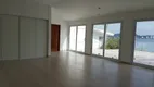 Foto 6 de Apartamento com 3 Quartos à venda, 150m² em Loteamento Joao Batista Juliao, Guarujá