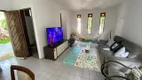 Foto 2 de Casa com 3 Quartos à venda, 177m² em Nova Descoberta, Natal