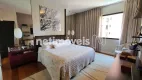 Foto 8 de Apartamento com 4 Quartos à venda, 220m² em Serra, Belo Horizonte