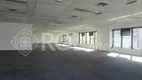 Foto 5 de Sala Comercial para alugar, 263m² em Cerqueira César, São Paulo