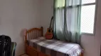 Foto 7 de Apartamento com 3 Quartos à venda, 85m² em Santa Rosa, Niterói