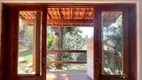 Foto 39 de Casa de Condomínio com 5 Quartos à venda, 405m² em Altos de São Fernando, Jandira