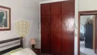 Foto 13 de Apartamento com 3 Quartos à venda, 89m² em Jardim Sumare, Ribeirão Preto