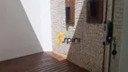 Foto 19 de Casa com 3 Quartos para venda ou aluguel, 280m² em Fundinho, Uberlândia