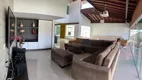 Foto 5 de Casa de Condomínio com 4 Quartos à venda, 580m² em Sao Bento, Cabo Frio