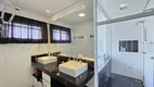 Foto 43 de Casa de Condomínio com 4 Quartos à venda, 298m² em Santo Inácio, Curitiba