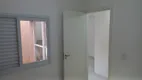 Foto 15 de Apartamento com 2 Quartos à venda, 44m² em Mandaqui, São Paulo