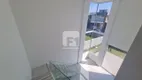 Foto 5 de Casa de Condomínio com 4 Quartos à venda, 344m² em Campeche, Florianópolis