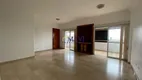 Foto 3 de Apartamento com 3 Quartos à venda, 105m² em Setor Pedro Ludovico, Goiânia