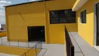 Foto 10 de Galpão/Depósito/Armazém à venda, 400m² em Condomínio Vilage, Itaquaquecetuba