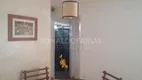 Foto 3 de Apartamento com 2 Quartos à venda, 68m² em Interlagos, São Paulo