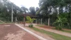 Foto 17 de Lote/Terreno à venda, 400m² em , Mandaguaçu