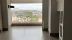 Foto 8 de Apartamento com 2 Quartos à venda, 175m² em Jardim São Paulo, Americana