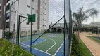 Foto 12 de Apartamento com 2 Quartos à venda, 67m² em Jardim Florenca, Limeira
