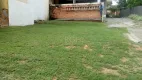 Foto 14 de Lote/Terreno à venda, 71m² em Vila Nova, Porto Alegre