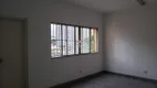 Foto 3 de Sala Comercial à venda, 30m² em Centro, São Bernardo do Campo