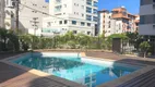 Foto 15 de Apartamento com 3 Quartos à venda, 100m² em Enseada, Guarujá