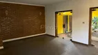 Foto 6 de Sobrado com 4 Quartos à venda, 357m² em Jardim Guanabara, Campinas