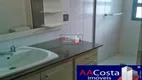 Foto 14 de Apartamento com 3 Quartos à venda, 369m² em Vila Flores, Franca