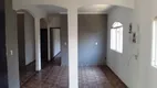 Foto 10 de Casa com 3 Quartos à venda, 500m² em Solange Park I, Goiânia