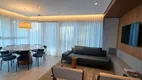 Foto 30 de Apartamento com 1 Quarto à venda, 85m² em Indianópolis, São Paulo