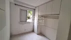 Foto 4 de Apartamento com 2 Quartos à venda, 49m² em Jardim Sabará, São Paulo