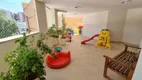 Foto 52 de Apartamento com 3 Quartos à venda, 117m² em Freguesia- Jacarepaguá, Rio de Janeiro