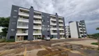 Foto 17 de Apartamento com 2 Quartos à venda, 65m² em Cancelli, Cascavel