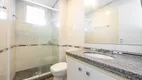 Foto 10 de Apartamento com 4 Quartos à venda, 215m² em Mossunguê, Curitiba