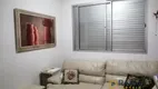 Foto 12 de Apartamento com 4 Quartos à venda, 254m² em Cruzeiro, Belo Horizonte