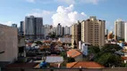 Foto 66 de Ponto Comercial à venda, 34m² em Vila Monte Alegre, São Paulo