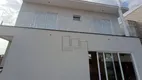 Foto 21 de Casa de Condomínio com 3 Quartos à venda, 215m² em Green Valley, Votorantim