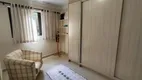 Foto 19 de Apartamento com 3 Quartos à venda, 121m² em Zona 07, Maringá