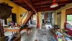 Foto 3 de Casa com 2 Quartos à venda, 10000m² em Lagoa da Conceição, Florianópolis