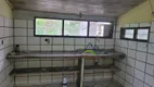 Foto 22 de Fazenda/Sítio com 5 Quartos à venda, 1700m² em Zona Rural, Nossa Senhora do Socorro