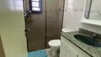 Foto 11 de Sobrado com 2 Quartos à venda, 100m² em Jardim dos Pássaros, Guarujá