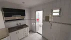 Foto 9 de Casa de Condomínio com 2 Quartos à venda, 60m² em Vila Guilhermina, Praia Grande