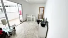 Foto 20 de Apartamento com 4 Quartos à venda, 190m² em Buritis, Belo Horizonte