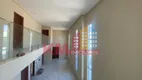 Foto 3 de Casa de Condomínio com 4 Quartos à venda, 277m² em Nova Betania, Mossoró